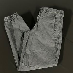 American Eagle super stretch